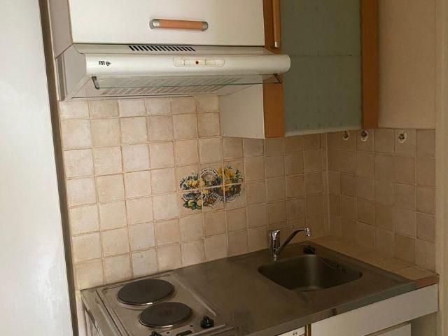 Appartement location à Boulogne-Billancourt, Meudon