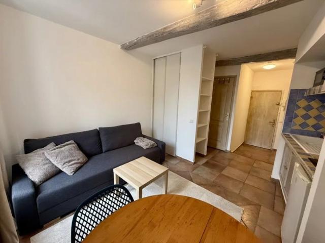 Appartement location à Arrondissement de Draguignan, Lorgues