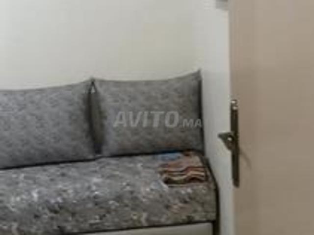 Appartement location à Agadir, Oued ed Dahab-Lagouira