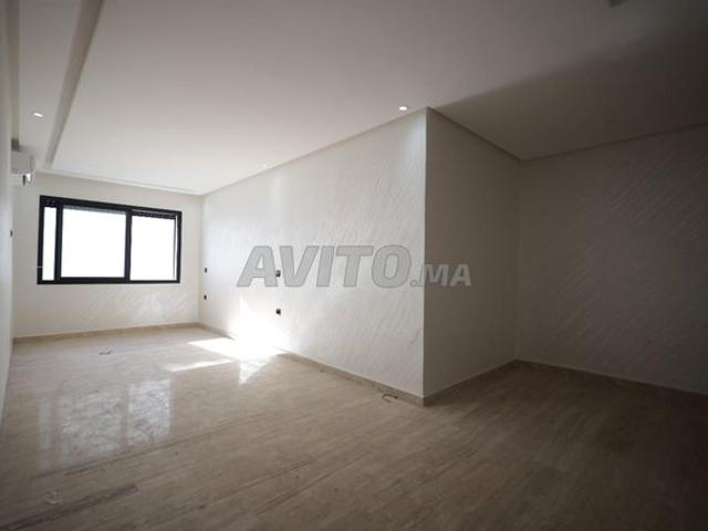 Appartement location à Casablanca, Grand Casablanca