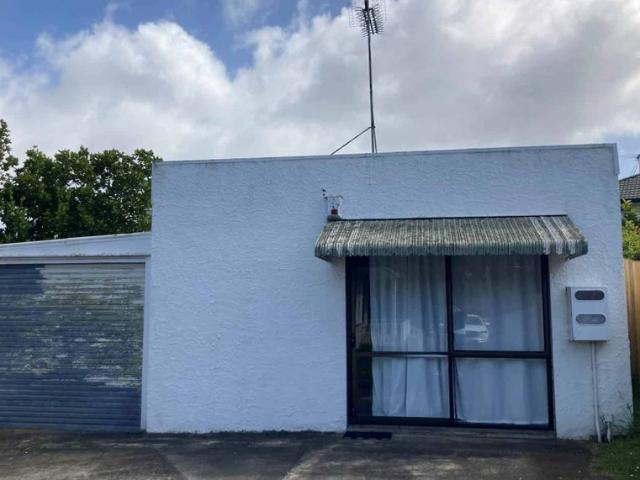 House for rent in Sylvia Park, Maungakiekie-Tāmaki