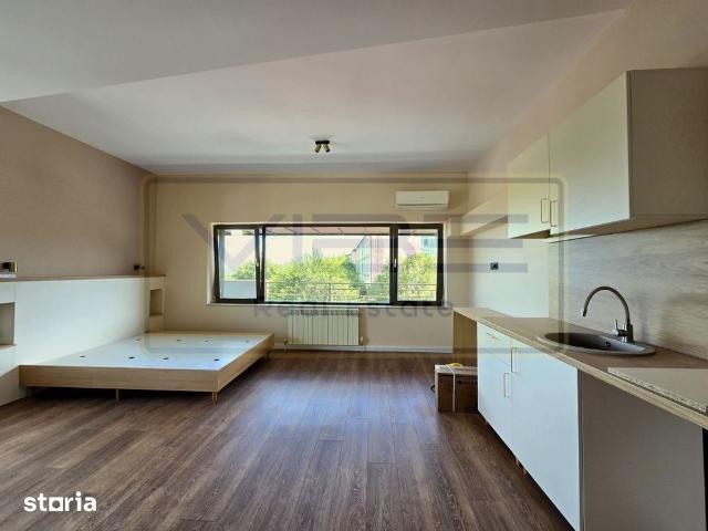 Apartament închirieri în Mircea Cel Batran, Iași