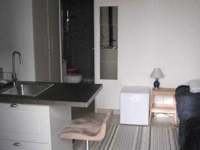 Appartement location à Aix-en-Provence, Aix-en-provence