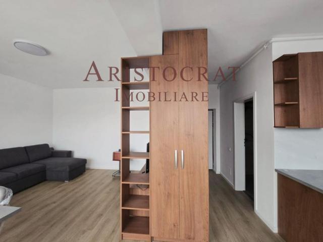Garsonieră închirieri în Corbeanca, București