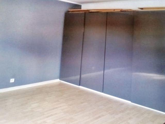 Appartement location à Évry, Corbeil-essonnes