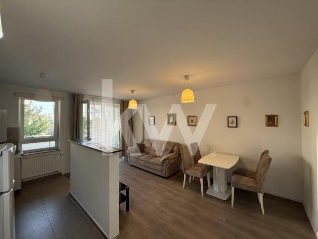 Apartament închirieri în Brașov