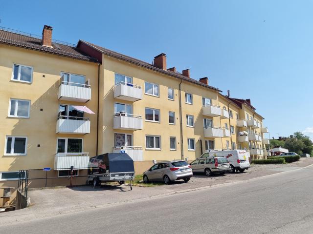 Bostad hyra i Avesta, Dalarna