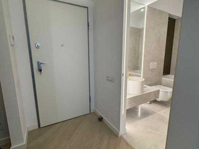Apartament închirieri în Pipera, Voluntari