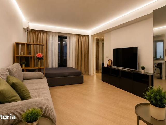 Apartament închirieri în Voluntari, București