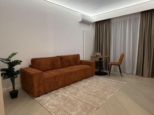 Apartament închirieri în New Point Residence, Voluntari