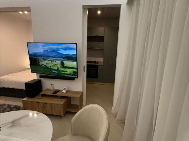 Apartament închirieri în Voluntari, București