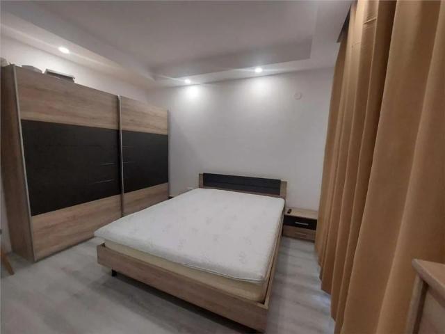 Apartament închirieri în Colțea, București