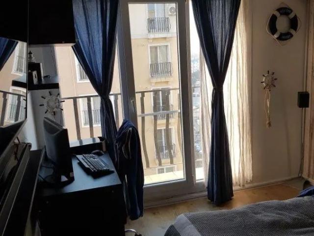 Apartament închirieri în Colțea, București