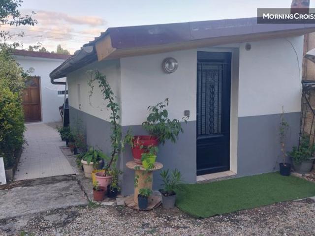 Appartement location à Évry, Montgeron