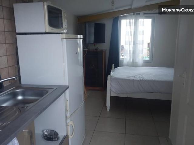 Appartement location à Évry, Montgeron