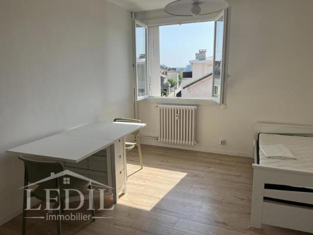 Appartement vente à France métropolitaine, Agen