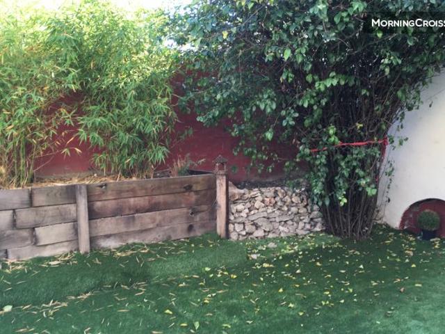 Appartement location à Tours