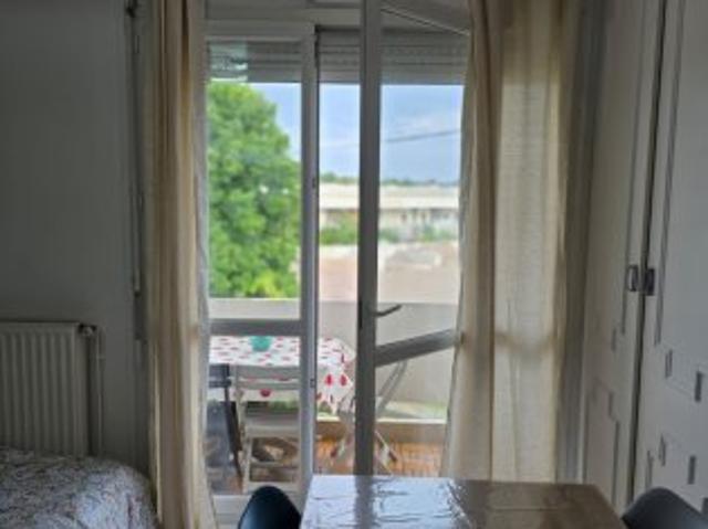 Appartement location à Cosne-Cours-sur-Loire, Cosne-cours-sur-loire