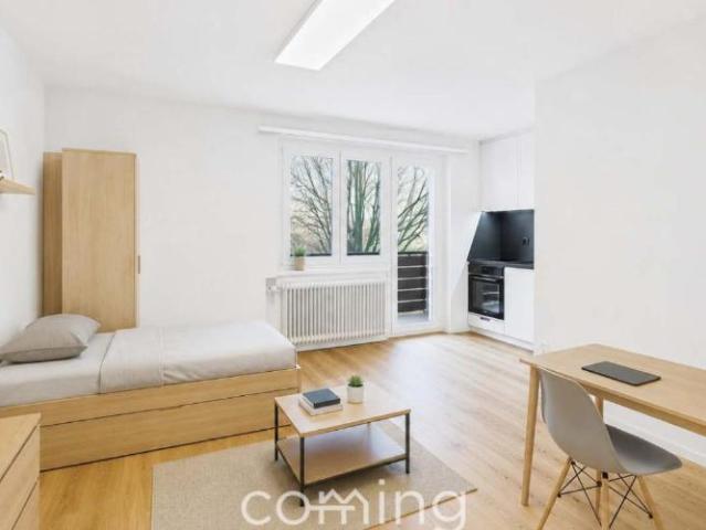 Studio mieten in Leukerbad, Wallis
