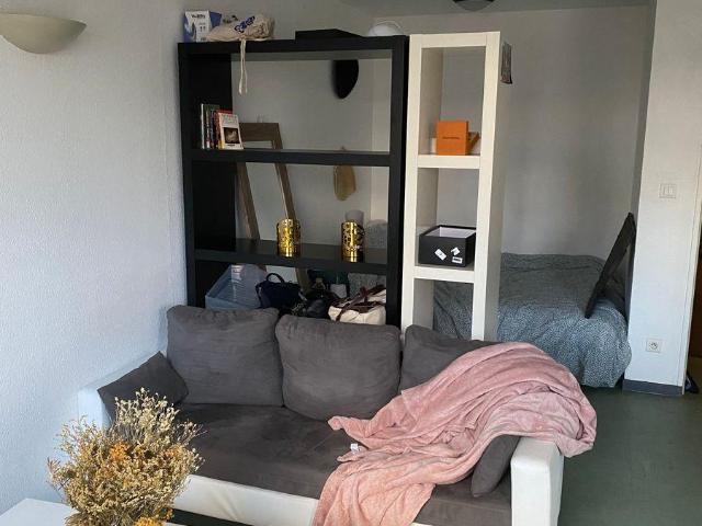 Appartement location à Rouen, Ruan