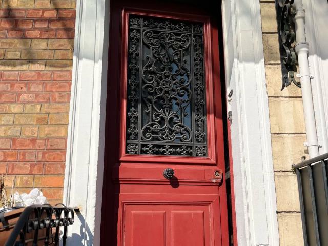 Appartement location à Boulogne-Billancourt, Boulogne-billancourt