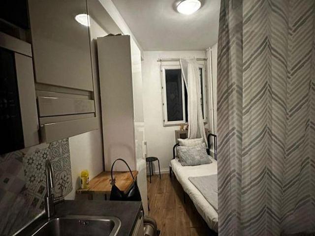Appartement location à Paris, Île-de-France