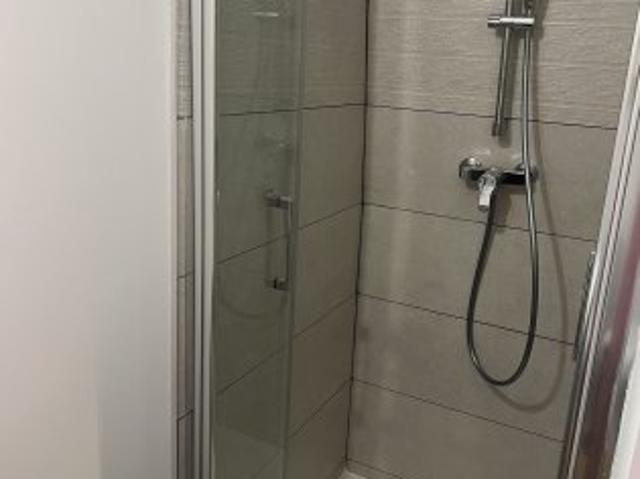 Appartement location à Lille, Roubaix