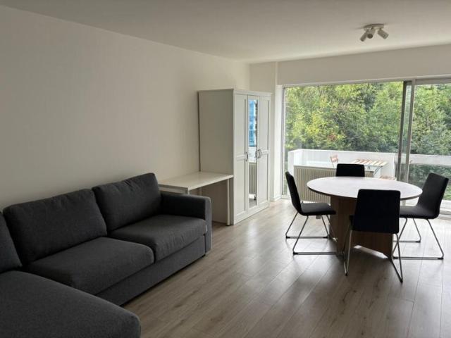 Kot location à Oudergem, Bruxelles
