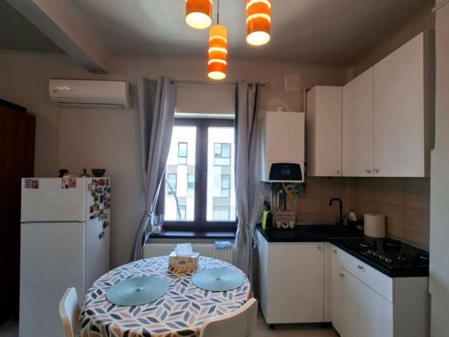Apartament închirieri în Sector 5, București
