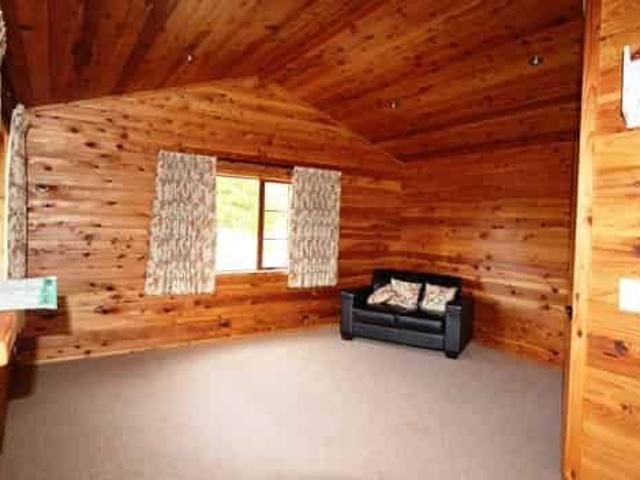 Property for rent in Omokoroa, Bay Of Plenty