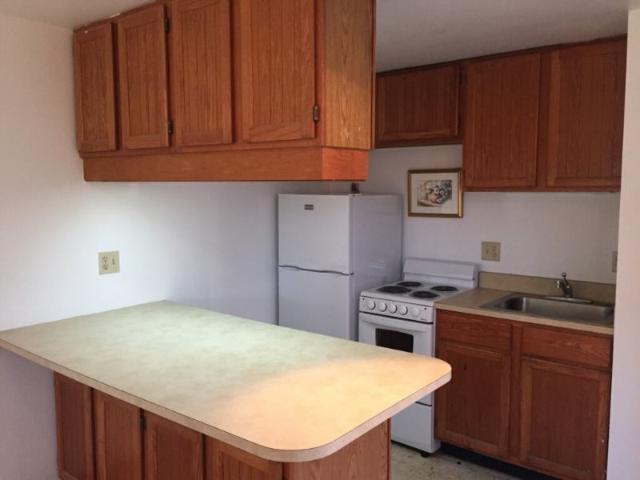 Room for rent in Wallace Township, Chester County