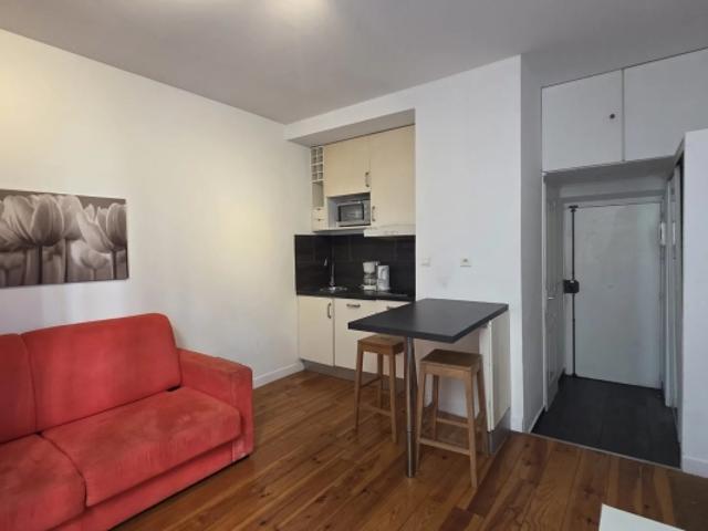 Appartement vente à Nice, Alpes-Maritimes