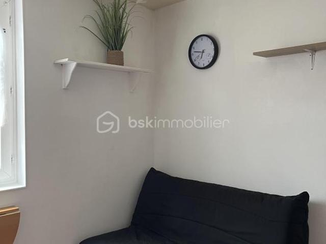 Duplex vente à Amiens