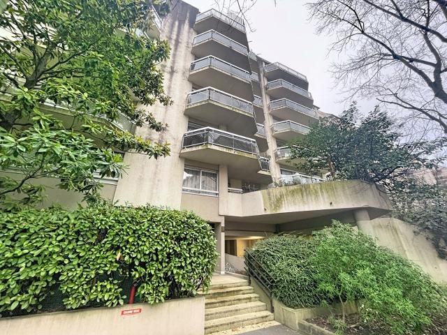 Studio location à Nanterre, Asnières-sur-seine