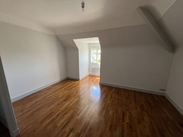 Studio location à Coutances