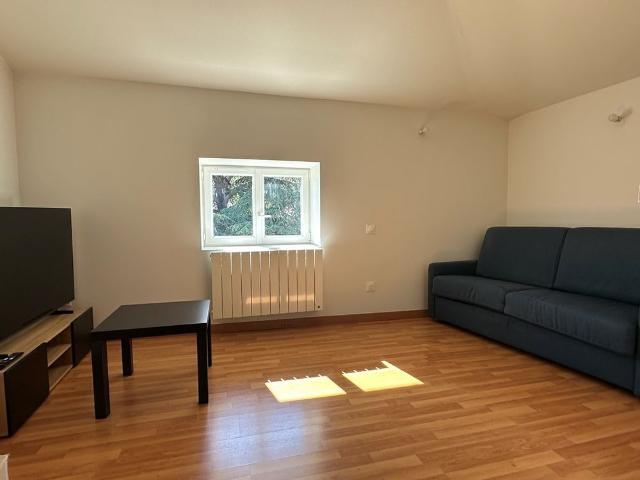 Studio location à Lyon, Métropole de Lyon