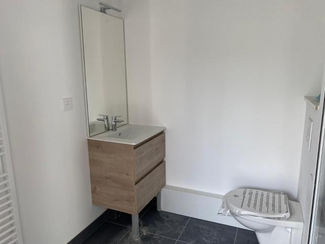 Appartement location à Rennes, Bretagne