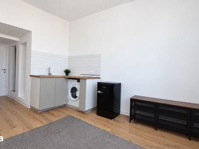 Apartament închirieri în Sector 2, București
