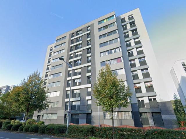 Studio location à Clermont-Ferrand, Clermont-ferrand