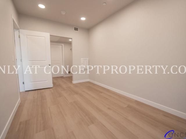 Apartment for rent in Park City, Utah