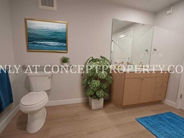 Apartment for rent in Park City, Utah