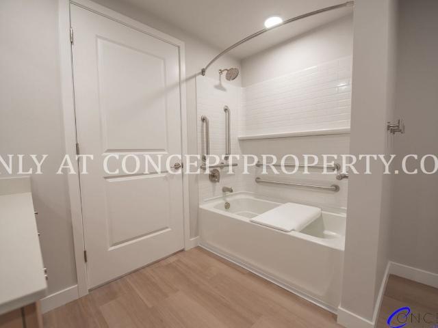 Apartment for rent in Park City, Utah