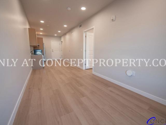 Apartment for rent in Park City, Utah