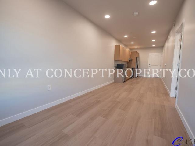 Apartment for rent in Park City, Utah