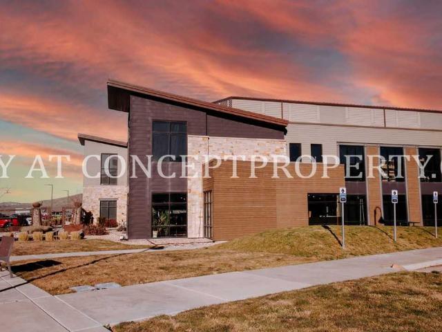 Apartment for rent in Park City, Utah