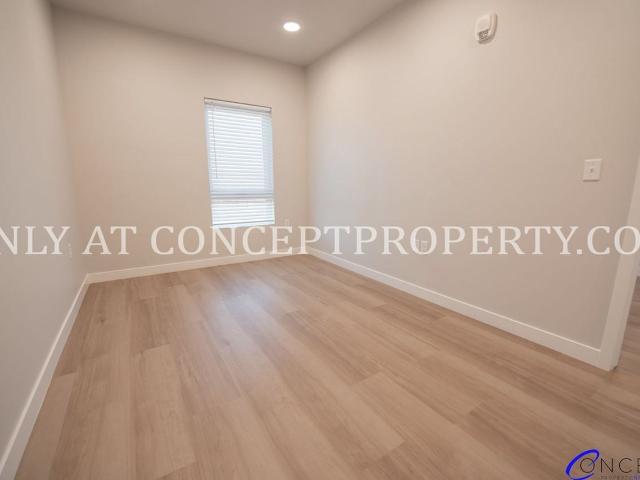 Apartment for rent in Park City, Utah