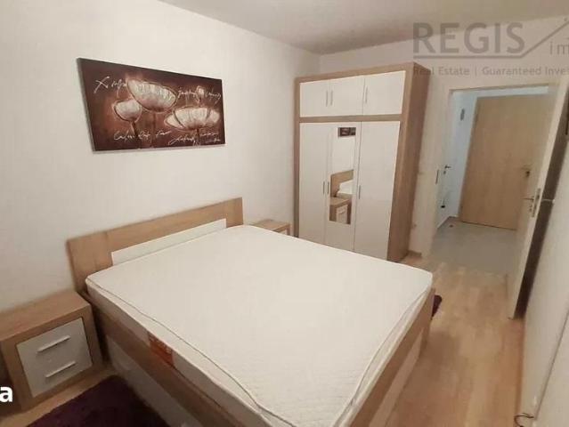 Apartament închirieri în Brașov