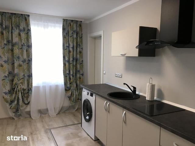 Apartament închirieri în Brasov, Sibiu