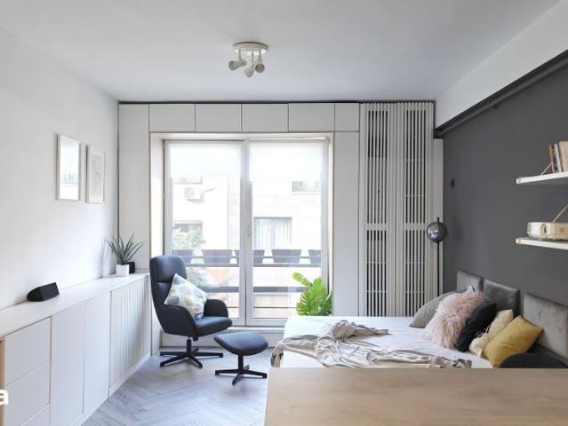 Apartament închirieri în Sector 1, București