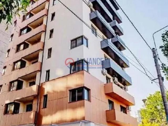 Garsonieră închirieri în Mamaia, Constanța
